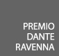 premio dante ravenna